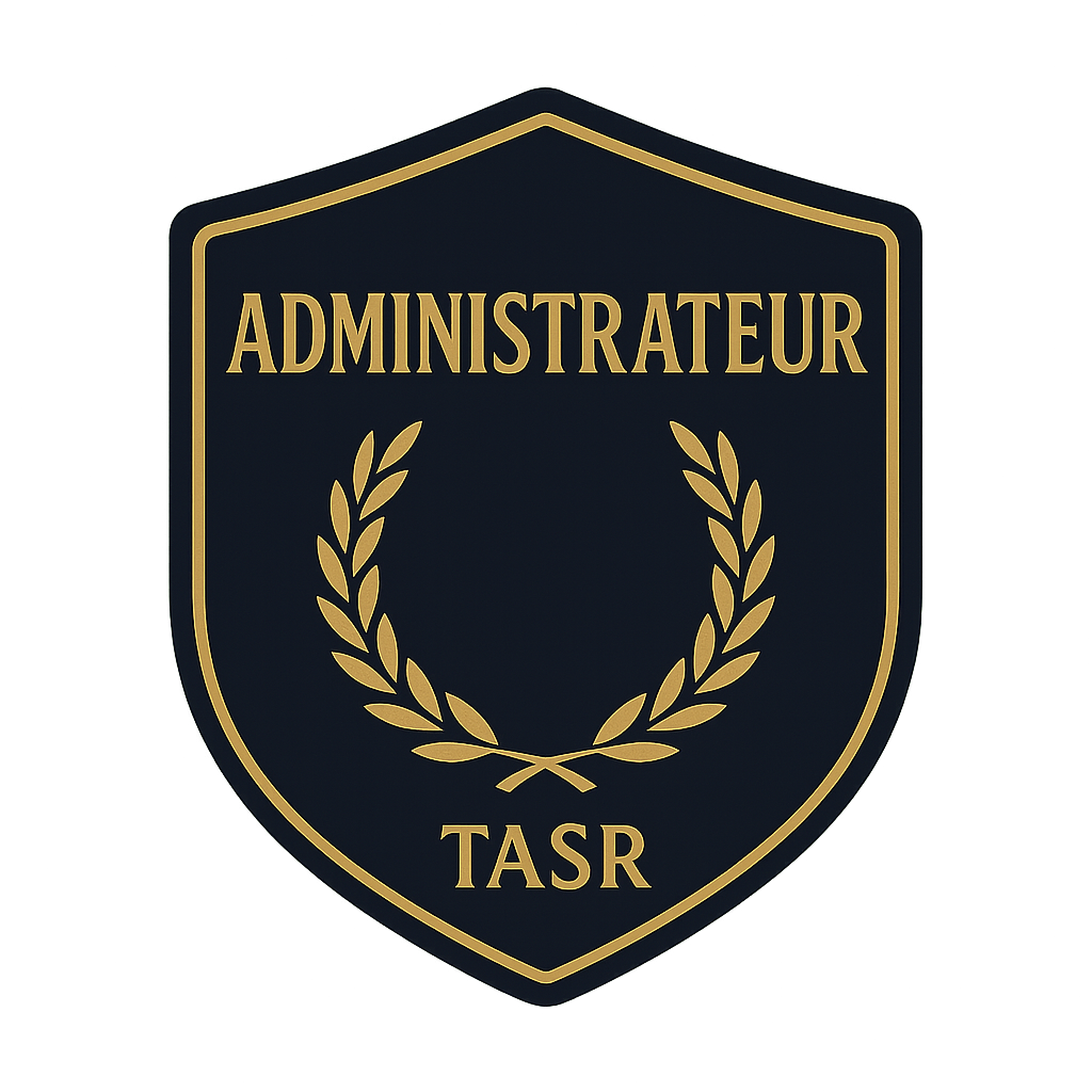 Madison & Kynamii & Kayrax